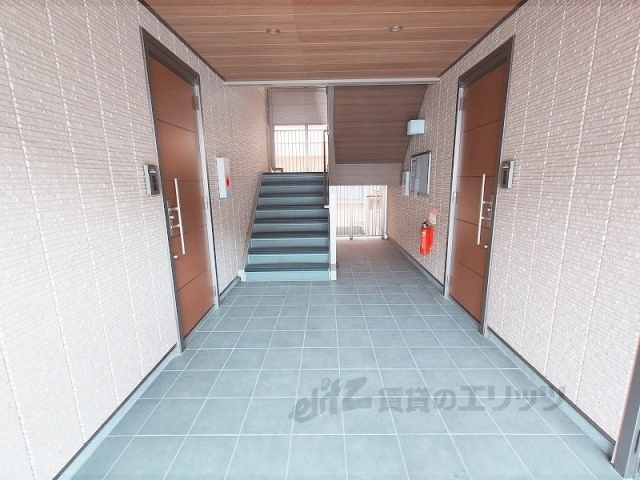 ロビー　ロビー