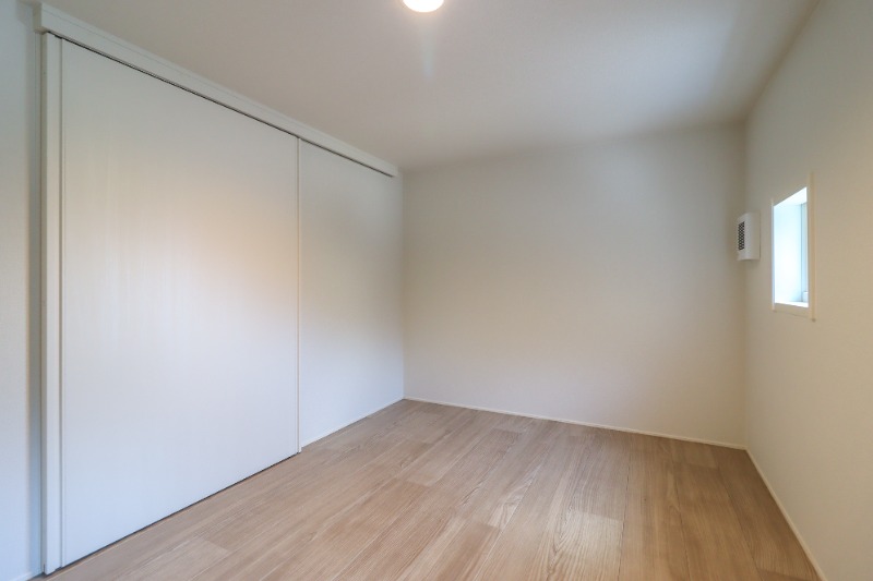 その他部屋・スペース　図面と現状に相違がある場合には現状を優先