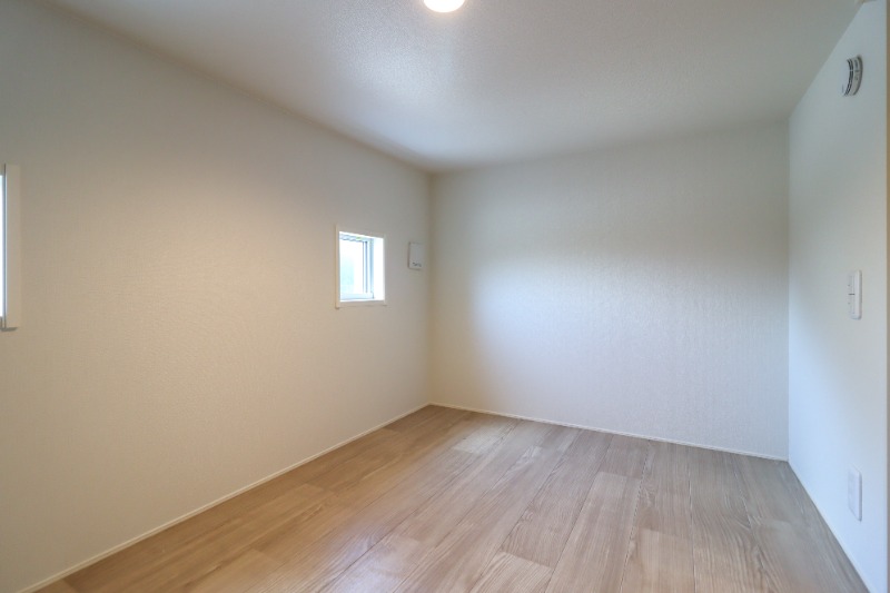 その他部屋・スペース　図面と現状に相違がある場合には現状を優先