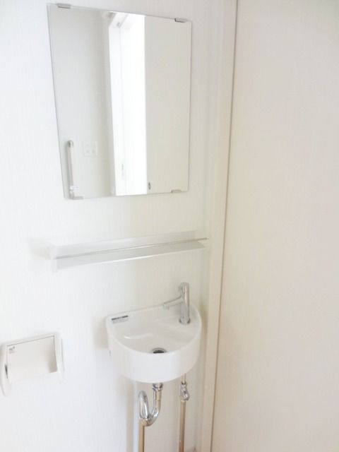 洗面設備　☆洗面台☆