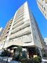 新富町駅より徒歩5分 10階 築25年7ヶ月の賃貸物件
