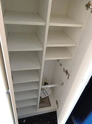 その他　パークキューブ亀戸