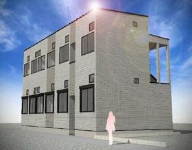 都営新宿線/西大島駅 歩5分