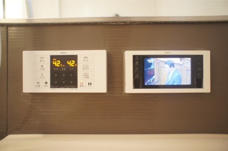 その他設備　図面と現状に相違がある場合には現状を優先