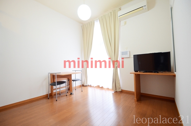 居室・リビング　※写真と現物が異なる場合は現物を優先いたします。