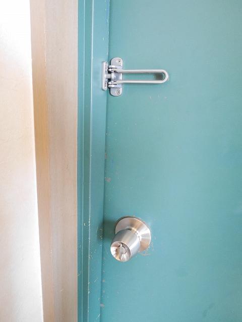 セキュリティ　その他２