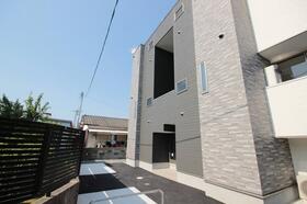 ＪＲ長崎本線/鳥栖駅 歩11分