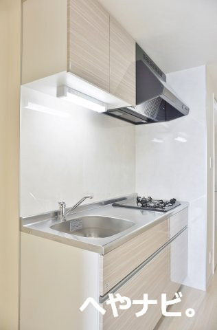 キッチン　★キッチン