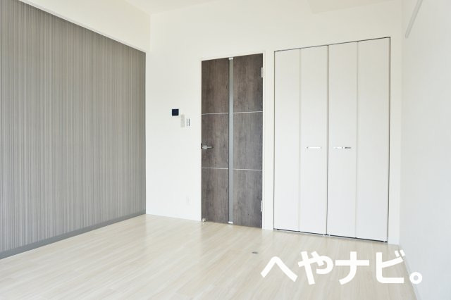 その他部屋・スペース　★洋室