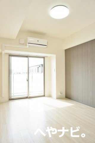 居室・リビング　★リビング