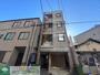 アウローラブルク 3階 築27年の賃貸物件