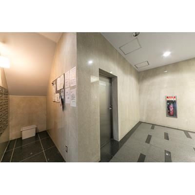 その他共有部分　共有部分☆