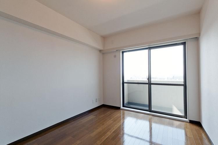 その他部屋・スペース　☆ゆったりスペース☆