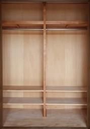 収納　☆たっぷり収納☆