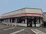 セイコーマート東野幌店（コンビニ）まで306m