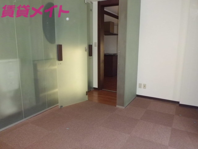 その他部屋・スペース　同タイプの画像です