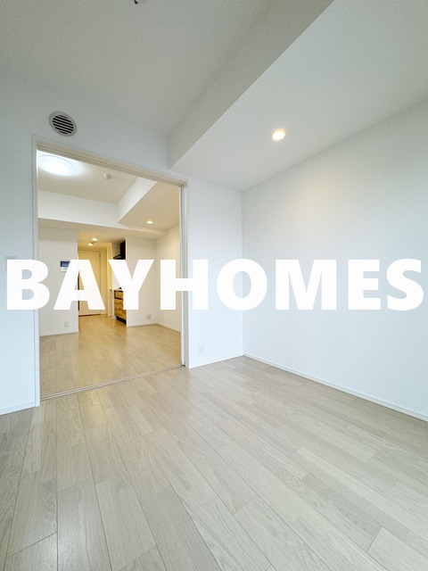 居室・リビング　同タイプ参照♪