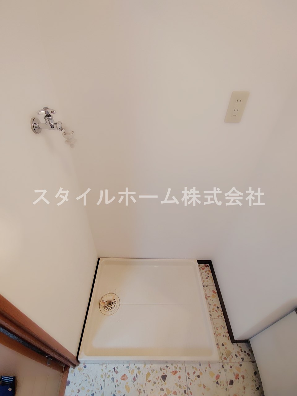 その他設備　イメージ写真