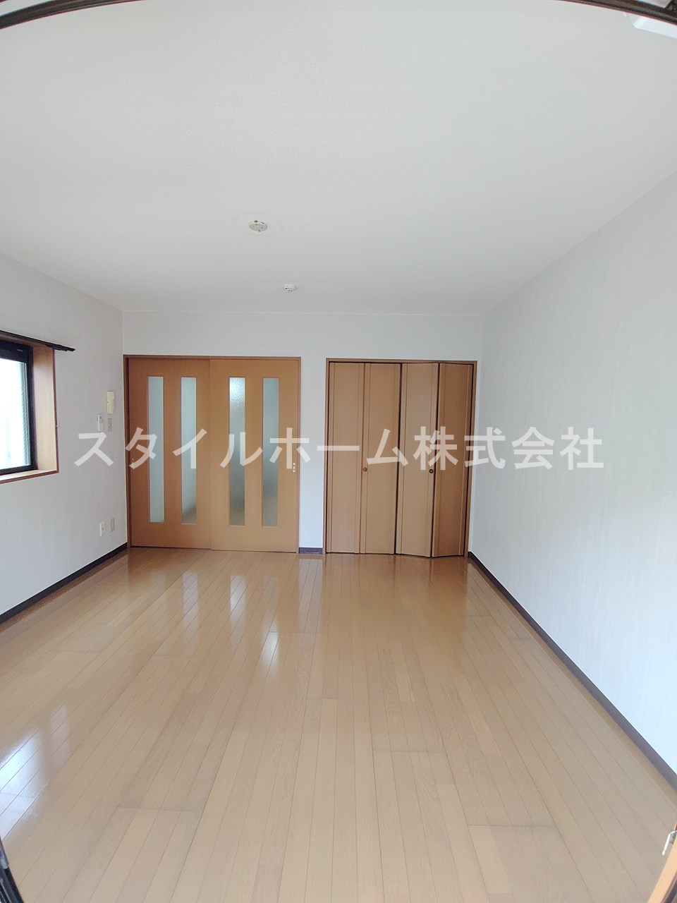 居室・リビング　イメージ写真