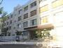 中学校　大淀中学校（中学校）まで239m
