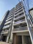 デュオフラッツ飯田橋EAST 6階 築4年5ヶ月の賃貸物件