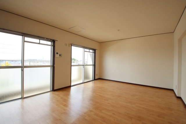 居室・リビング　別冊参考写真