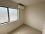 その他部屋・スペース　※別部屋の写真です