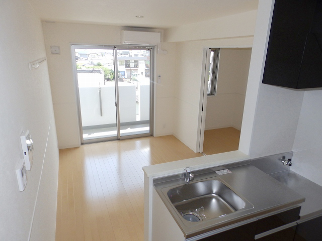 ユルベールシナノ_内装_0