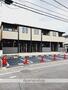 北小金駅より徒歩21分 新築 2階建の賃貸物件