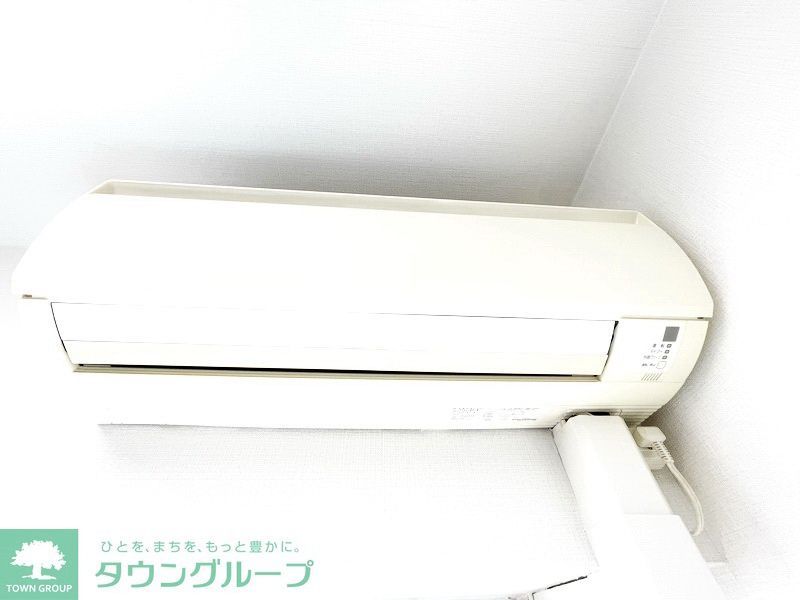 その他設備　別部屋参考写真