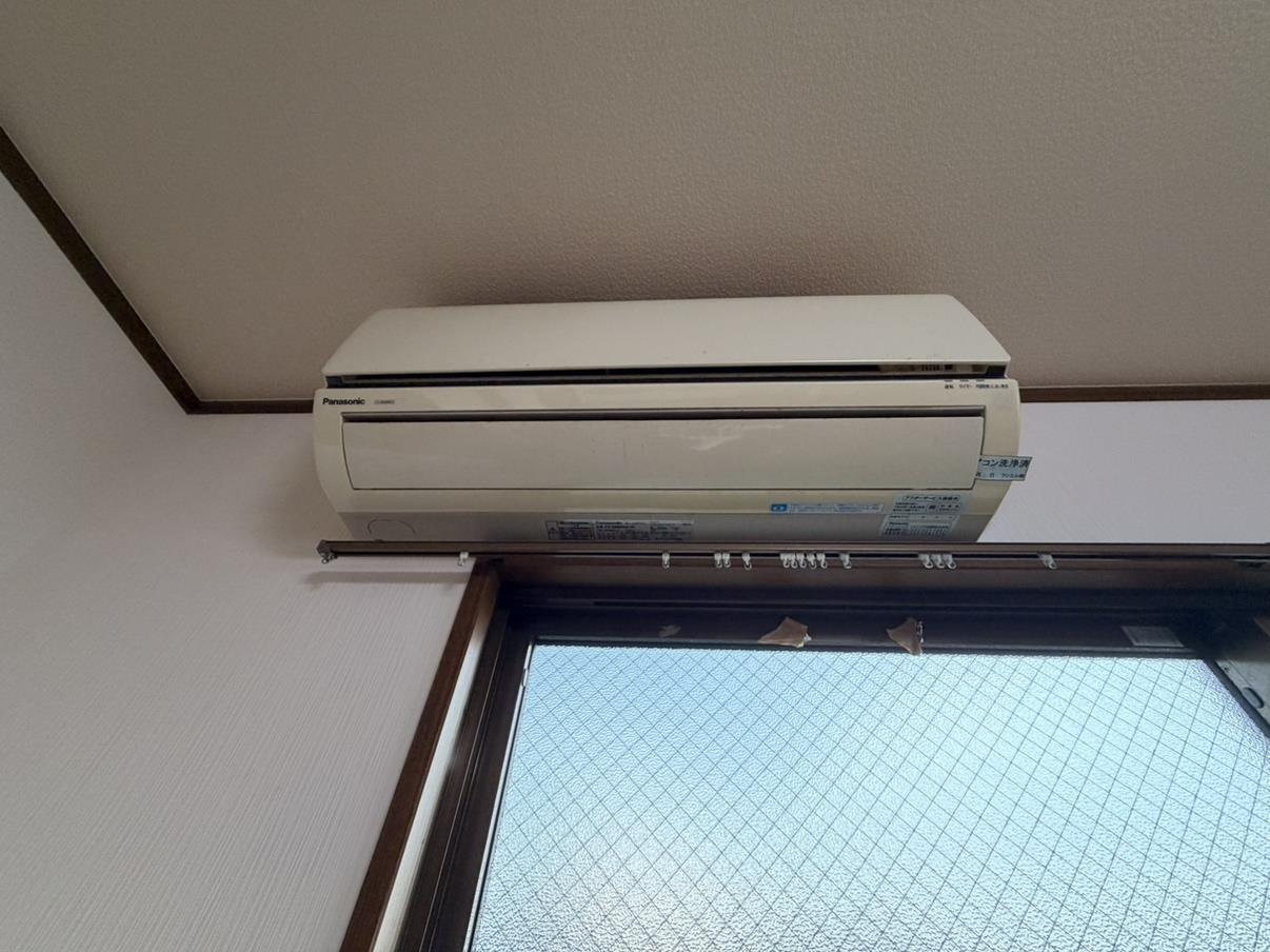 かどなハイツのその他写真