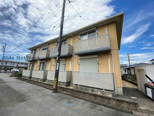 その他　その他