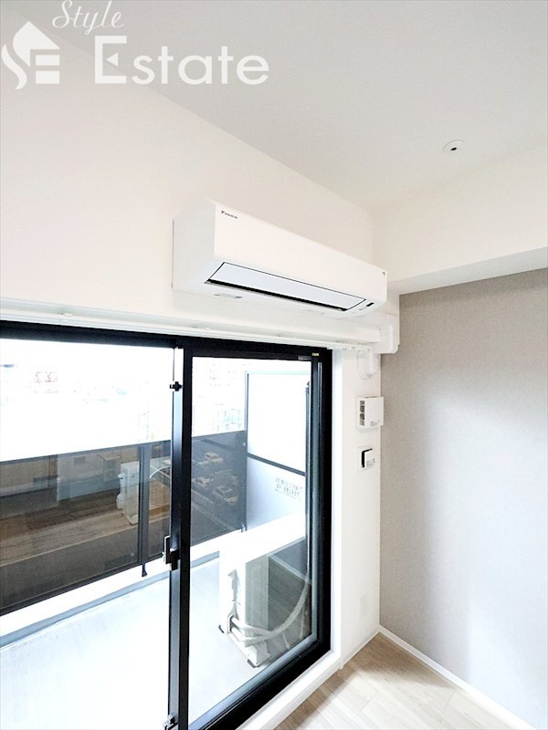 その他設備　同仕様画像