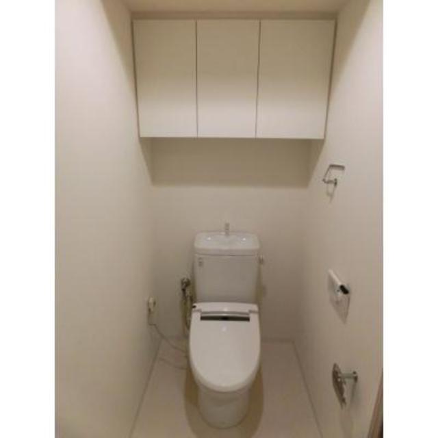 その他　※写真は同タイプ住戸です。