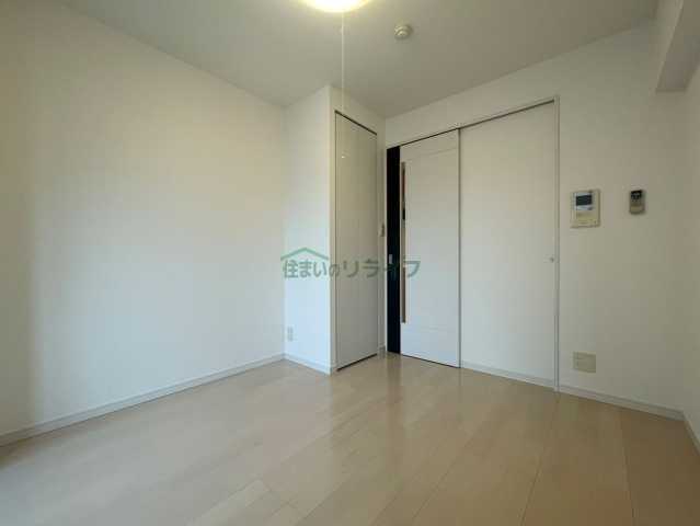 その他部屋・スペース　グラントゥルース西日暮里　別部屋参考