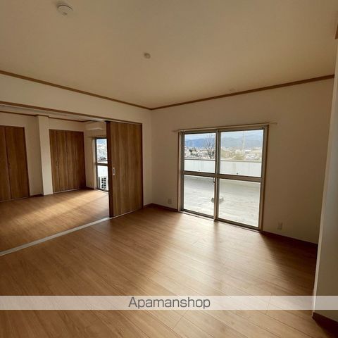 その他部屋・スペース　その他部屋・スペース