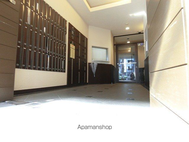 ロビー　ロビー