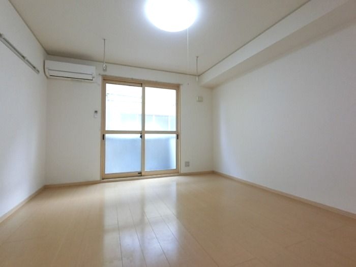 その他　※同じ間取りの別部屋の画像となります