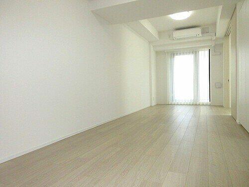 居室・リビング　リビングダイニング