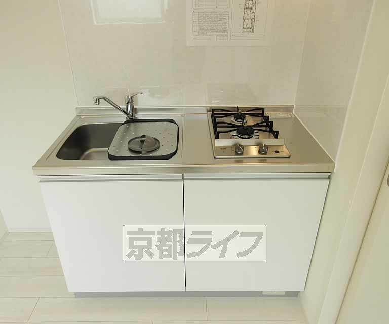 キッチン　人気のシステムキッチン・