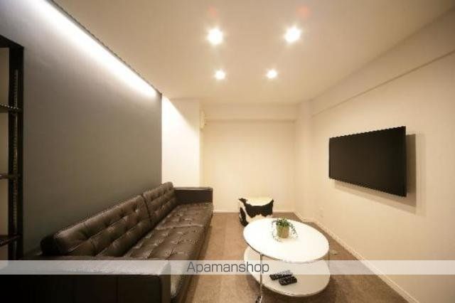 ロビー　ロビー