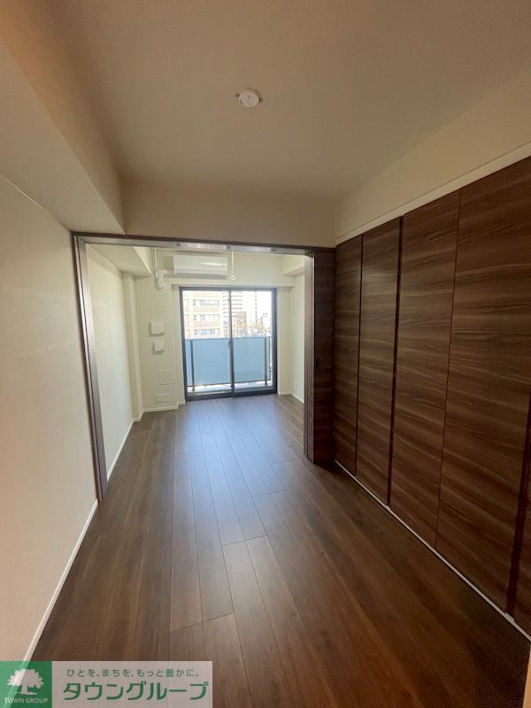 収納　※参考写真