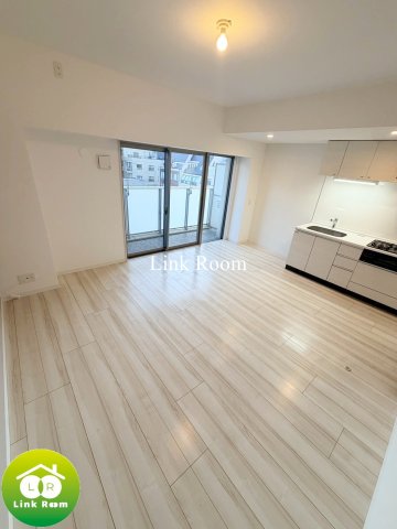 居室・リビング　参考写真