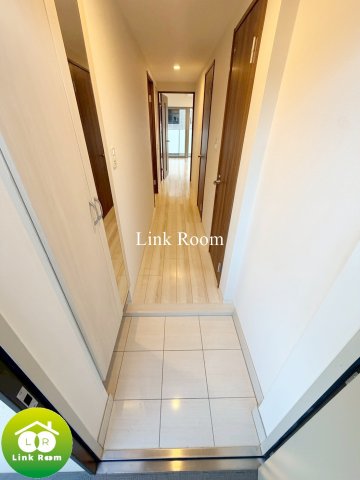 その他設備　参考写真