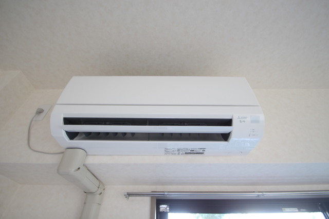 その他設備　写真は別部屋参考写真★