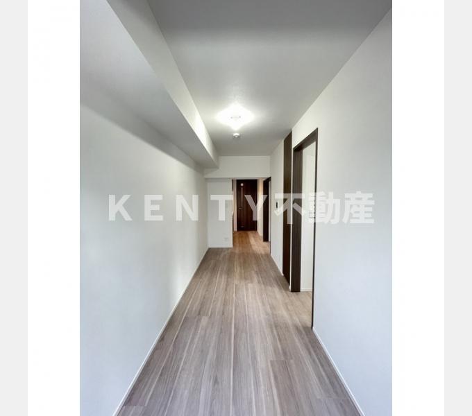 その他部屋・スペース　リビング/ダイニング