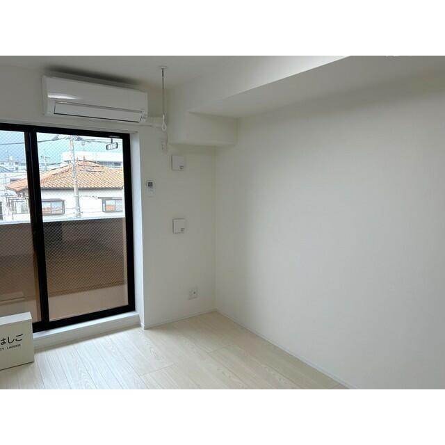 居室・リビング　使いやすいリビングです