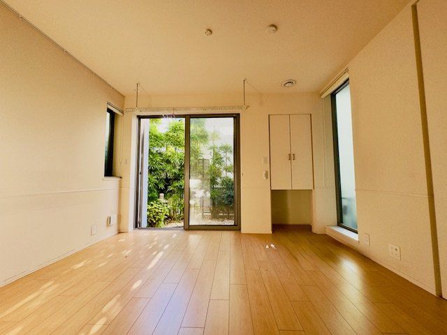 その他部屋・スペース　【初期費用分割・クレカ対応】一都三県のお部屋探しは2025…