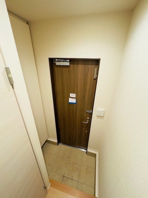 玄関　【初期費用分割・クレカ対応】一都三県のお部屋探しは2025…