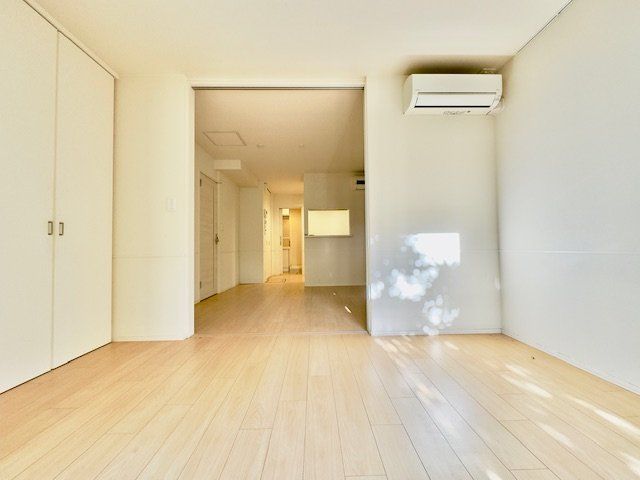 居室・リビング　【初期費用分割・クレカ対応】一都三県のお部屋探しは2025…